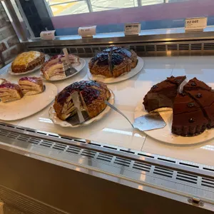 빵파제 리뷰 사진