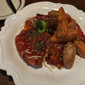 마이캐빈 사진 1