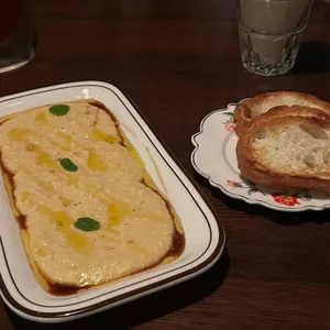 마이캐빈 대표 사진