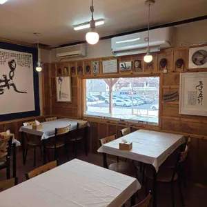 백송삼계탕 리뷰 사진