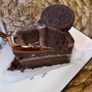 발도스커피 리뷰 사진