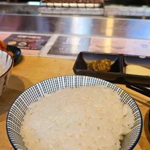 우마이미세 사진