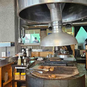 우마이미세 리뷰 사진