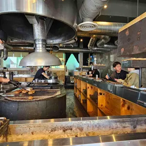 우마이미세 리뷰 사진