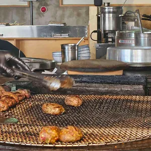 우마이미세 리뷰 사진