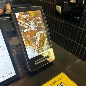 노더블 리뷰 사진