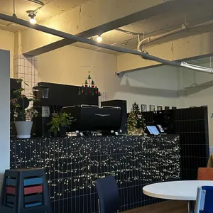 노더블 리뷰 사진