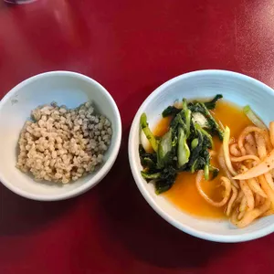 원조옹심이메밀칼국수 사진 1