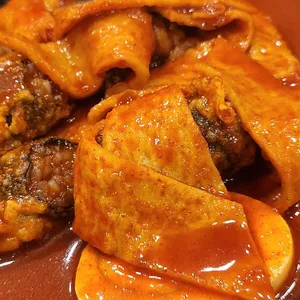 갈현동할머니떡볶이 대표 사진