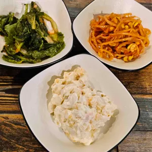 여전하네 대표 사진