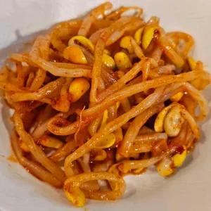 여전하네 대표 사진