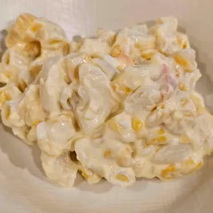 여전하네 대표 사진