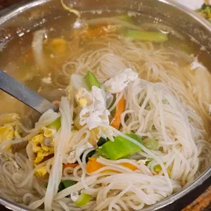 여전하네 대표 사진