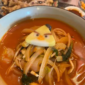 앵그리웍 사진 1