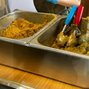 디디디 대표 사진