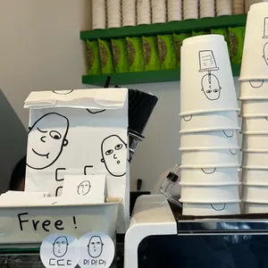 디디디 대표 사진