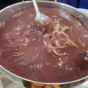 별미손칼국수 사진 1