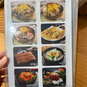 진주냉면이설옥 리뷰 사진