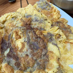 진주냉면이설옥 대표 사진