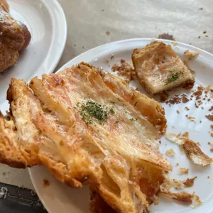 카페 이리정미소 사진