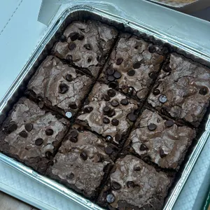 파파존스 대표 사진