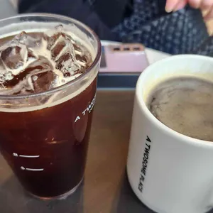 투썸플레이스 사진