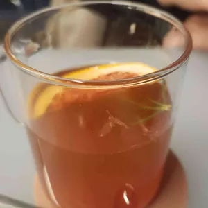 우드멜로우 사진 1