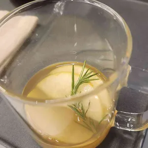 우드멜로우 대표 사진