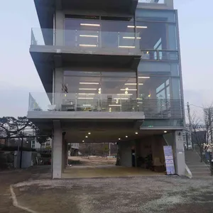 우드멜로우 대표 사진