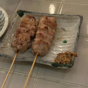 마지 대표 사진