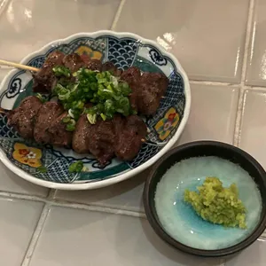 마지 대표 사진