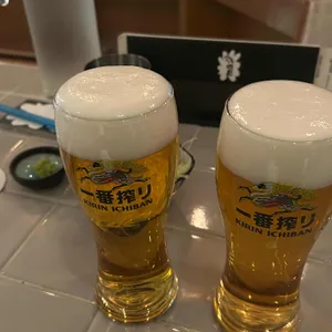 마지 대표 사진