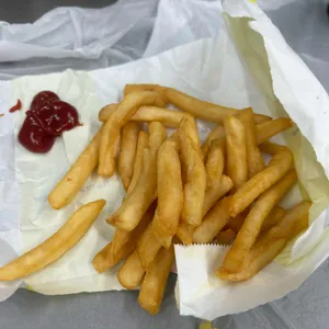 노브랜드버거 대표 사진