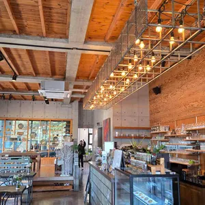 카페 오계절 대표 사진