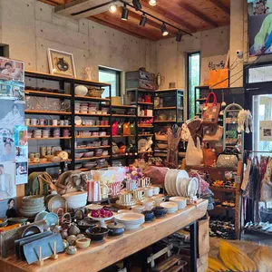 카페 오계절 대표 사진