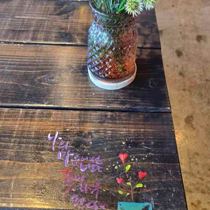 카페 오계절 대표 사진