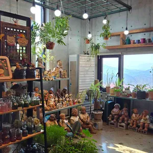 카페 오계절 대표 사진