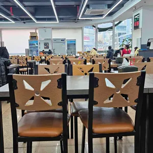 해운대초량밀면 대표 사진