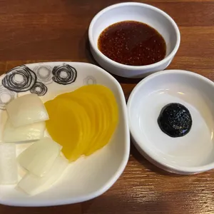 오대근짬뽕 대표 사진