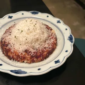 미도리 대표 사진