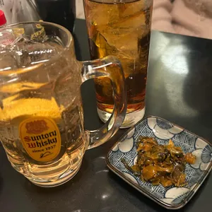 미도리 대표 사진