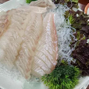 광동수산산오징어 사진 1