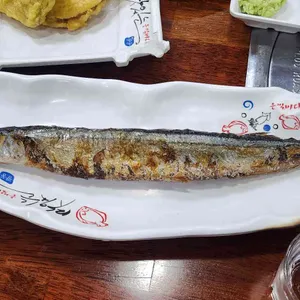 광동수산산오징어 대표 사진