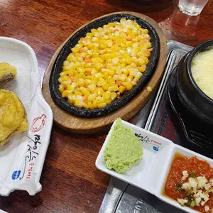 광동수산산오징어 대표 사진