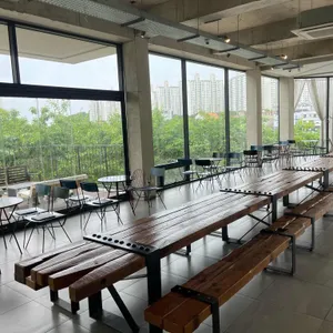 카페304 대표 사진