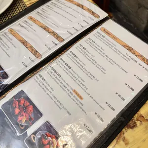 델리인디아 리뷰 사진