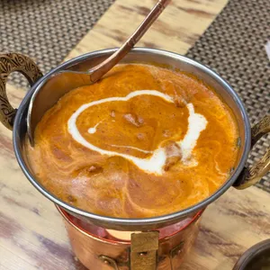 델리인디아 리뷰 사진