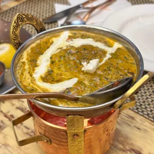 델리인디아 리뷰 사진