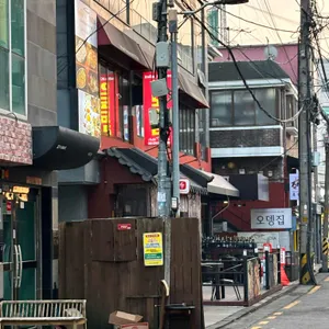 델리인디아 리뷰 사진