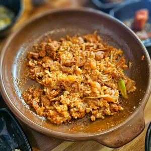 반하다 대표 사진